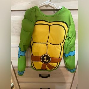 Halloween Costume- medium